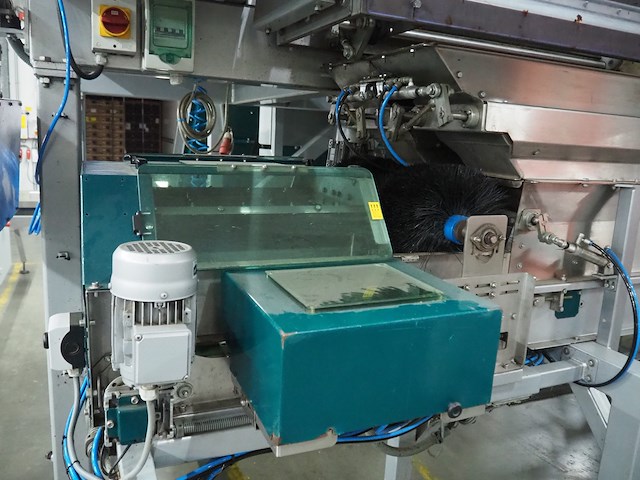 Manter - afbeelding 9 van  25