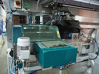 Manter - afbeelding 9 van  25