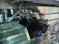 Manter - afbeelding 10 van  25