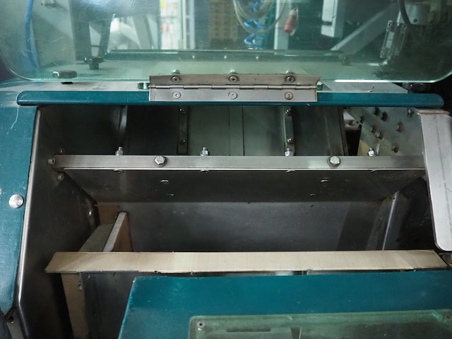 Manter - afbeelding 11 van  25