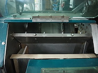 Manter - afbeelding 11 van  25