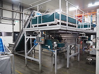 Manter - afbeelding 1 van  25