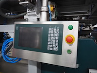 Manter - afbeelding 13 van  25