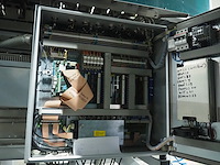 Manter - afbeelding 14 van  25