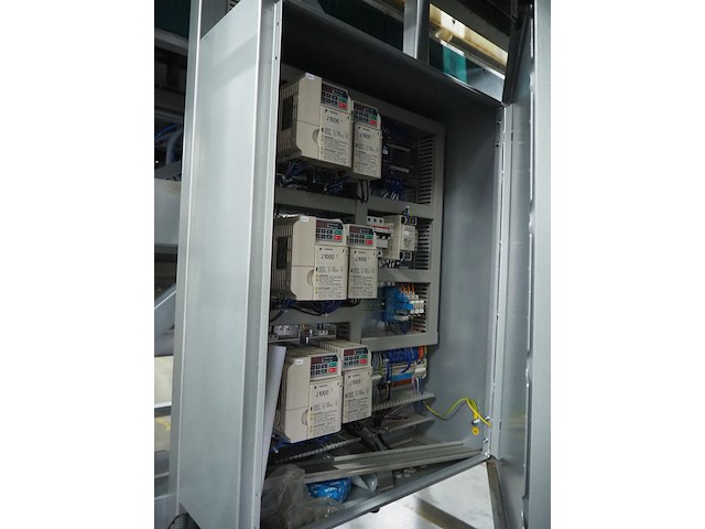 Manter - afbeelding 16 van  25