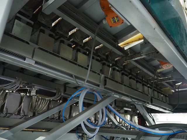 Manter - afbeelding 17 van  25