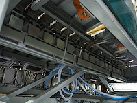 Manter - afbeelding 17 van  25