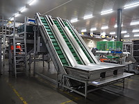 Manter - afbeelding 19 van  25