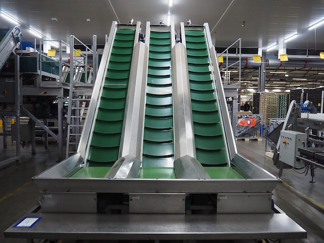 Manter - afbeelding 20 van  25