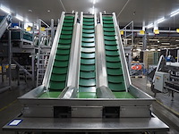 Manter - afbeelding 20 van  25