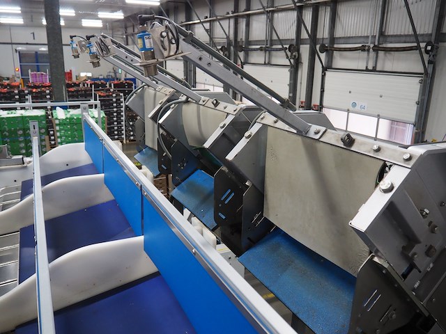 Manter - afbeelding 21 van  25