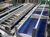 Manter - afbeelding 22 van  25