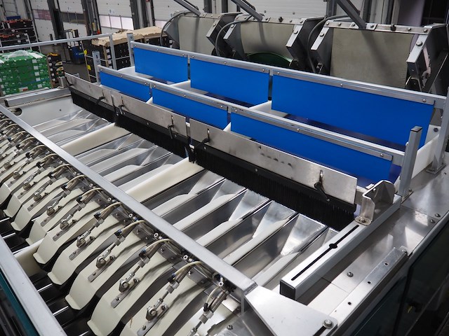 Manter - afbeelding 23 van  25