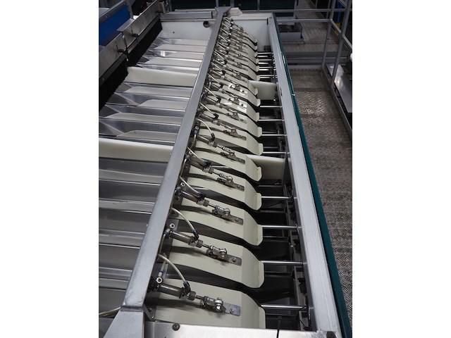 Manter - afbeelding 24 van  25