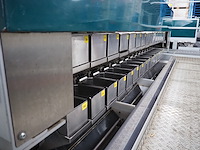 Manter - afbeelding 25 van  25