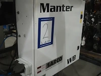 Manter - afbeelding 13 van  26