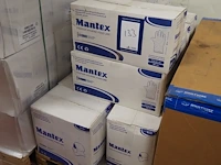 Mantex - afbeelding 1 van  4