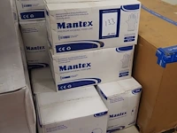 Mantex - afbeelding 2 van  4