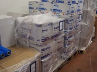 Mantex - afbeelding 1 van  6