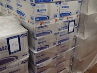 Mantex - afbeelding 2 van  6