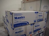 Mantex - afbeelding 3 van  6