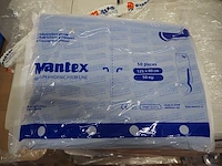 Mantex - afbeelding 4 van  6