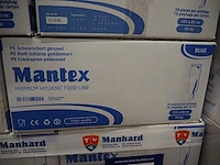 Mantex - afbeelding 6 van  6