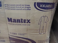 Mantex - afbeelding 3 van  4