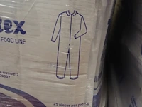 Mantex - afbeelding 4 van  4