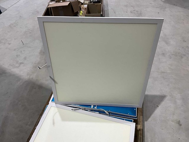 Manto3 dm720969 led paneel (36x) - afbeelding 2 van  5