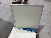 Manto3 dm720969 led paneel (36x) - afbeelding 2 van  5