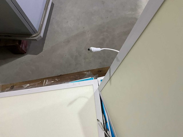 Manto3 dm720969 led paneel (36x) - afbeelding 3 van  5