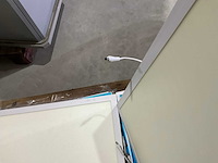 Manto3 dm720969 led paneel (36x) - afbeelding 3 van  5