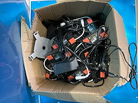 Manto3 dm720969 led paneel (36x) - afbeelding 4 van  5