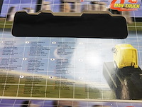 Mantruck - afbeelding 3 van  5