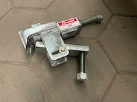 Manual bead breaker - afbeelding 1 van  3