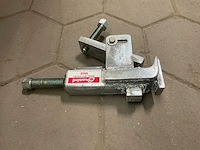 Manual bead breaker - afbeelding 3 van  3