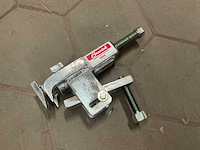 Manual bead breaker - afbeelding 2 van  3