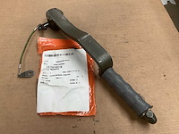 Manual control lever - afbeelding 1 van  4