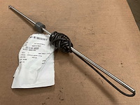Manual control lever - afbeelding 1 van  3