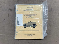 Manual - afbeelding 1 van  1
