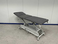 Manumed 212 model (3445.801) behandeltafel - afbeelding 2 van  3