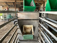 Manus nedap voerbox - afbeelding 11 van  14