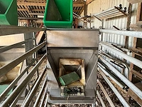 Manus nedap voerbox - afbeelding 12 van  14