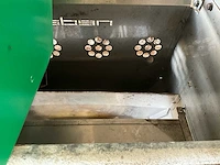 Manus nedap voerbox - afbeelding 14 van  14
