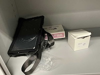 Manutan - jaloeziedeurkast - afbeelding 6 van  6