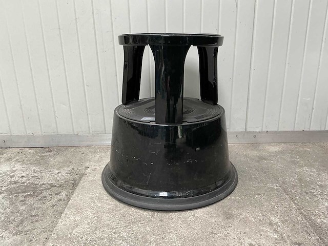 Manutan - olifantenpoot (4x) - afbeelding 2 van  2