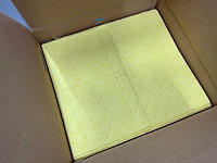 Manutan absorberende vel (100x) - afbeelding 2 van  3