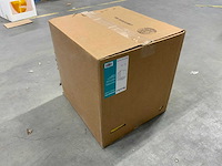 Manutan absorberende vel (100x) - afbeelding 3 van  3