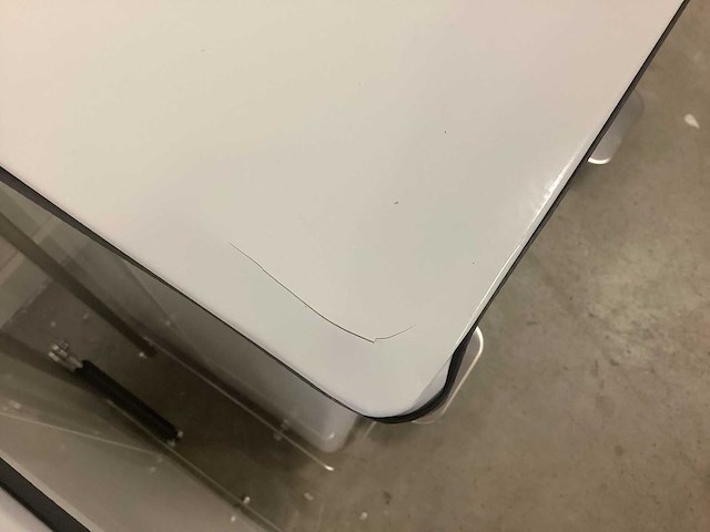 Manutan afvalemmers (3x) - afbeelding 2 van  10